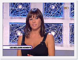 W9 2008-01-02 23-08-42000042 * 768 x 576 * (306KB)